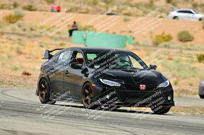 media/May-03-2025-Speed Ventures (Sat) [[ededc6c3fe]]/Green Group/Session 3 (Turn 10 and StartFinish)/